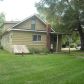 9129 Main Street, Whitmore Lake, MI 48189 ID:235158