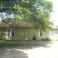 9129 Main Street, Whitmore Lake, MI 48189 ID:235159