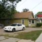 9129 Main Street, Whitmore Lake, MI 48189 ID:235160