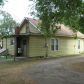 9129 Main Street, Whitmore Lake, MI 48189 ID:235161