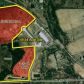 Green Oak Industrial Dr., Whitmore Lake, MI 48189 ID:257530