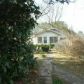 7700 G E Cherokee Drive, Canton, GA 30115 ID:3428104