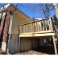 2890 Norgate Course, Decatur, GA 30034 ID:5804517