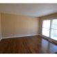 2890 Norgate Course, Decatur, GA 30034 ID:5804518