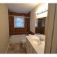 2890 Norgate Course, Decatur, GA 30034 ID:5804519