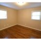 2890 Norgate Course, Decatur, GA 30034 ID:5804520