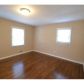 2890 Norgate Course, Decatur, GA 30034 ID:5804521