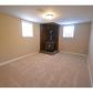 2890 Norgate Course, Decatur, GA 30034 ID:5804522