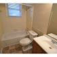 2890 Norgate Course, Decatur, GA 30034 ID:5804523