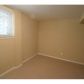 2890 Norgate Course, Decatur, GA 30034 ID:5804524