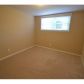 2890 Norgate Course, Decatur, GA 30034 ID:5804525