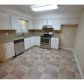 2890 Norgate Course, Decatur, GA 30034 ID:5804526