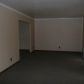 3951 Shadowbrook Place, Decatur, GA 30034 ID:6109381