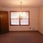 3951 Shadowbrook Place, Decatur, GA 30034 ID:6109382