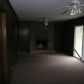 3951 Shadowbrook Place, Decatur, GA 30034 ID:6109385