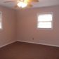 3951 Shadowbrook Place, Decatur, GA 30034 ID:6109388