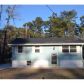 2850 Norgate Lane, Decatur, GA 30034 ID:6109849