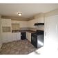 2850 Norgate Lane, Decatur, GA 30034 ID:6109851