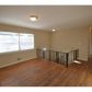 2850 Norgate Lane, Decatur, GA 30034 ID:6109852