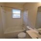 2850 Norgate Lane, Decatur, GA 30034 ID:6109853