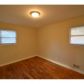 2850 Norgate Lane, Decatur, GA 30034 ID:6109855