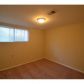 2850 Norgate Lane, Decatur, GA 30034 ID:6109856