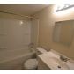 2850 Norgate Lane, Decatur, GA 30034 ID:6109857