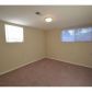 2850 Norgate Lane, Decatur, GA 30034 ID:6109858