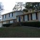 3663 Dogwood Farm Road, Decatur, GA 30034 ID:6109868