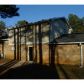 3663 Dogwood Farm Road, Decatur, GA 30034 ID:6109869