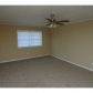 3663 Dogwood Farm Road, Decatur, GA 30034 ID:6109870