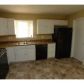 3663 Dogwood Farm Road, Decatur, GA 30034 ID:6109871