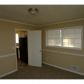 3663 Dogwood Farm Road, Decatur, GA 30034 ID:6109872