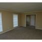 3663 Dogwood Farm Road, Decatur, GA 30034 ID:6109873