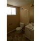 3663 Dogwood Farm Road, Decatur, GA 30034 ID:6109874