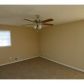 3663 Dogwood Farm Road, Decatur, GA 30034 ID:6109875