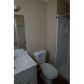 3663 Dogwood Farm Road, Decatur, GA 30034 ID:6109876