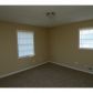 3663 Dogwood Farm Road, Decatur, GA 30034 ID:6109877