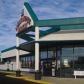 11900-11930 N. Whitmore Lake Rd., Whitmore Lake, MI 48189 ID:399419