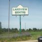 11900-11930 N. Whitmore Lake Rd., Whitmore Lake, MI 48189 ID:399422