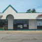 11900-11930 N. Whitmore Lake Rd., Whitmore Lake, MI 48189 ID:399423