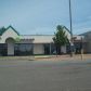 11900-11930 N. Whitmore Lake Rd., Whitmore Lake, MI 48189 ID:399424