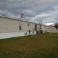 8542 Raven St., Zeeland, MI 49464 ID:1080155