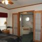 8542 Raven St., Zeeland, MI 49464 ID:1080158