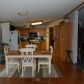 8542 Raven St., Zeeland, MI 49464 ID:1080159