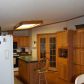 8542 Raven St., Zeeland, MI 49464 ID:1080160