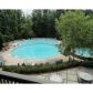 Unit 520 - 490 Barnett Shoals Road, Athens, GA 30605 ID:4010144