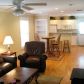 Unit 520 - 490 Barnett Shoals Road, Athens, GA 30605 ID:4010145