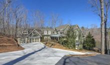 255 Iron Mountain Road Canton, GA 30115