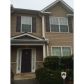 2804 Vining Ridge, Decatur, GA 30034 ID:6109766